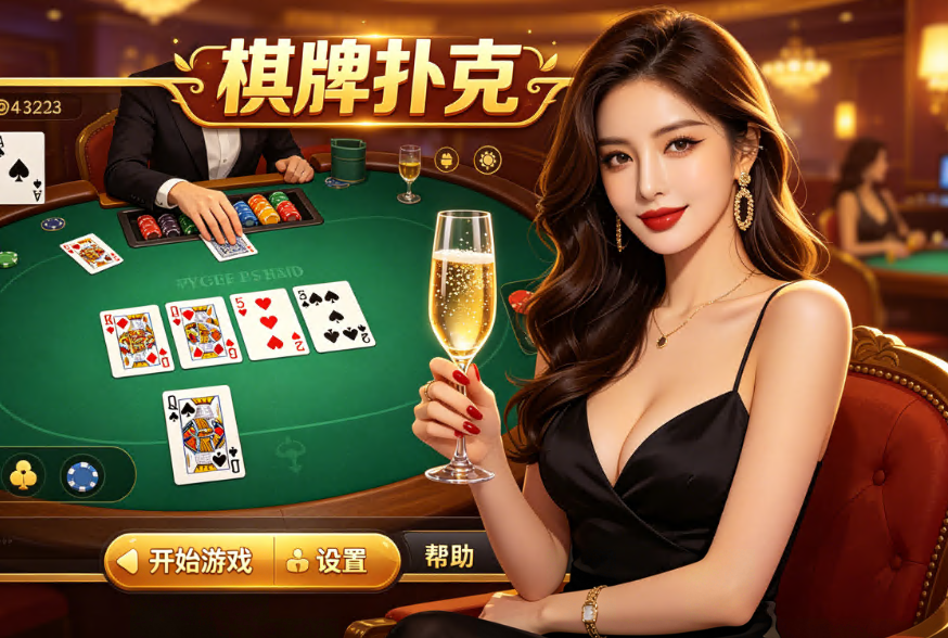 八方开户精选资源
