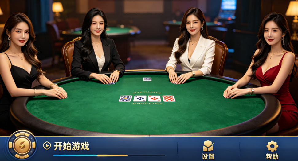 八方开户精选资源
